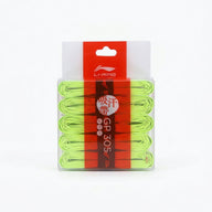 Li-Ning GP305 5-Pack (Grün)