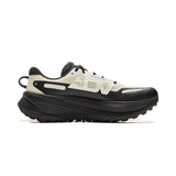 Li-Ning Trail Dilu V2 Herren Boom