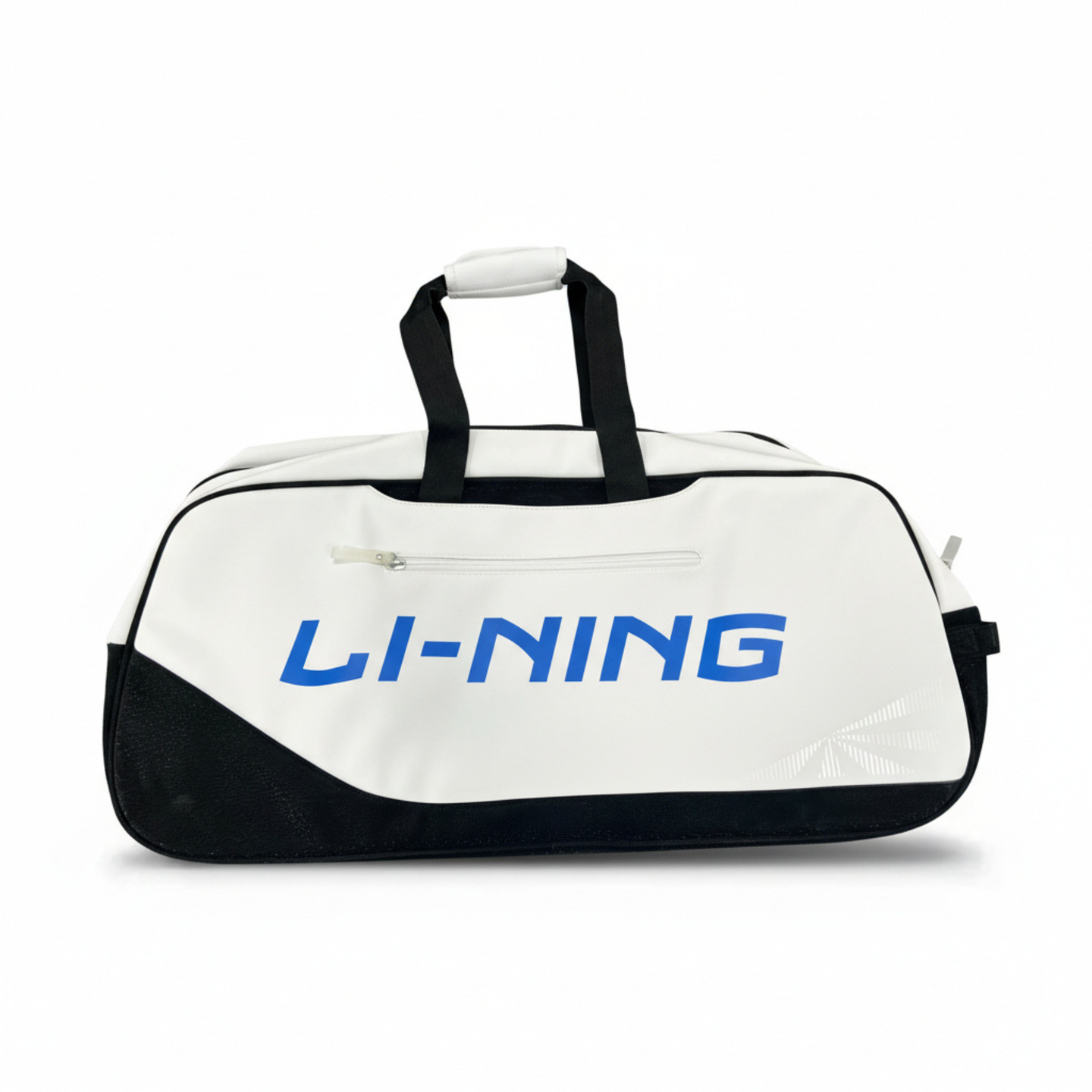 Li-Ning Quadro Weiß