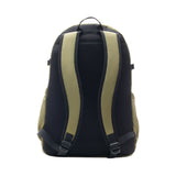 Li-Ning Rucksack Sand 28