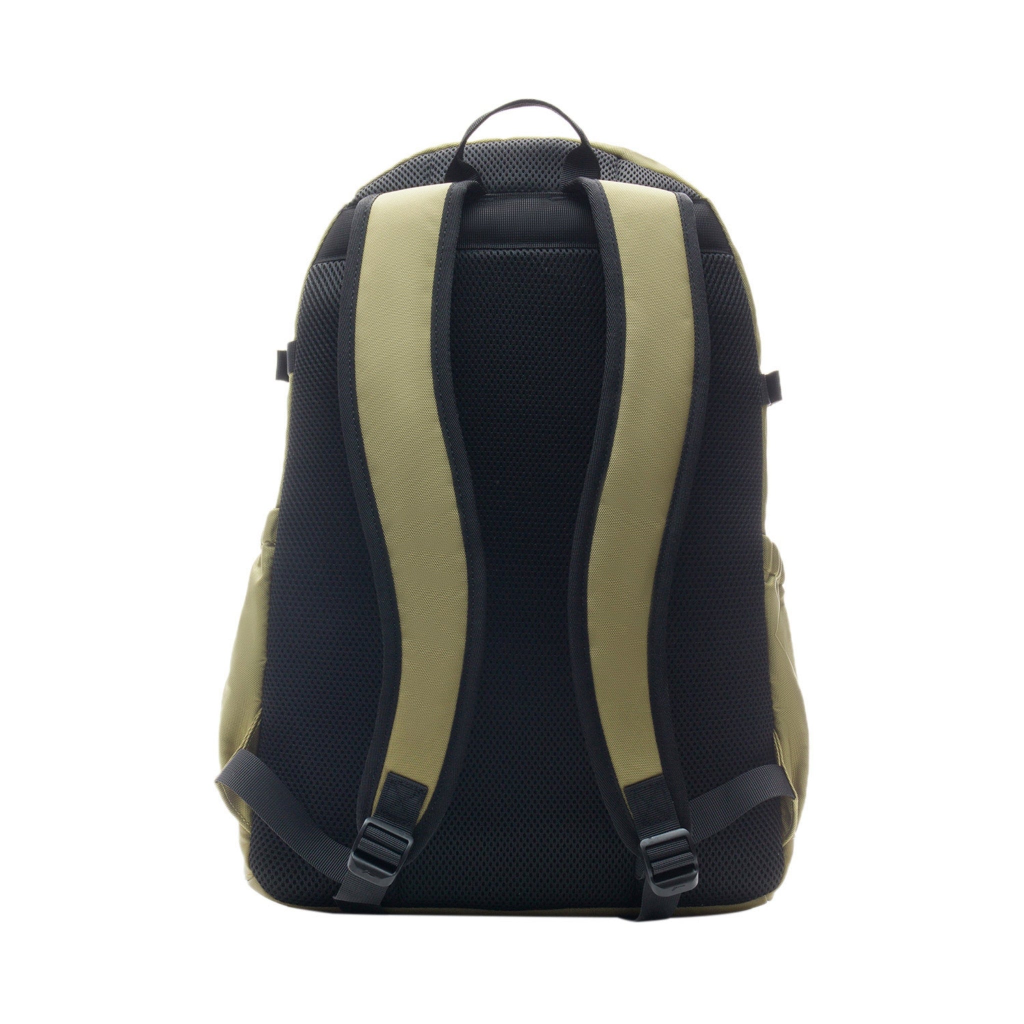 Li-Ning Rucksack Sand 28