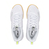 Li-Ning Blade II Pro Weiß