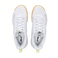 Li-Ning Blade II Pro Weiß