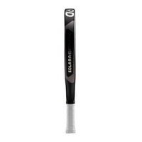 Hundred Padel Schläger Solara Spark - Emerald