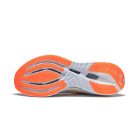 HERREN Laufschuhe - FURIOUS RIDER 7 PRO