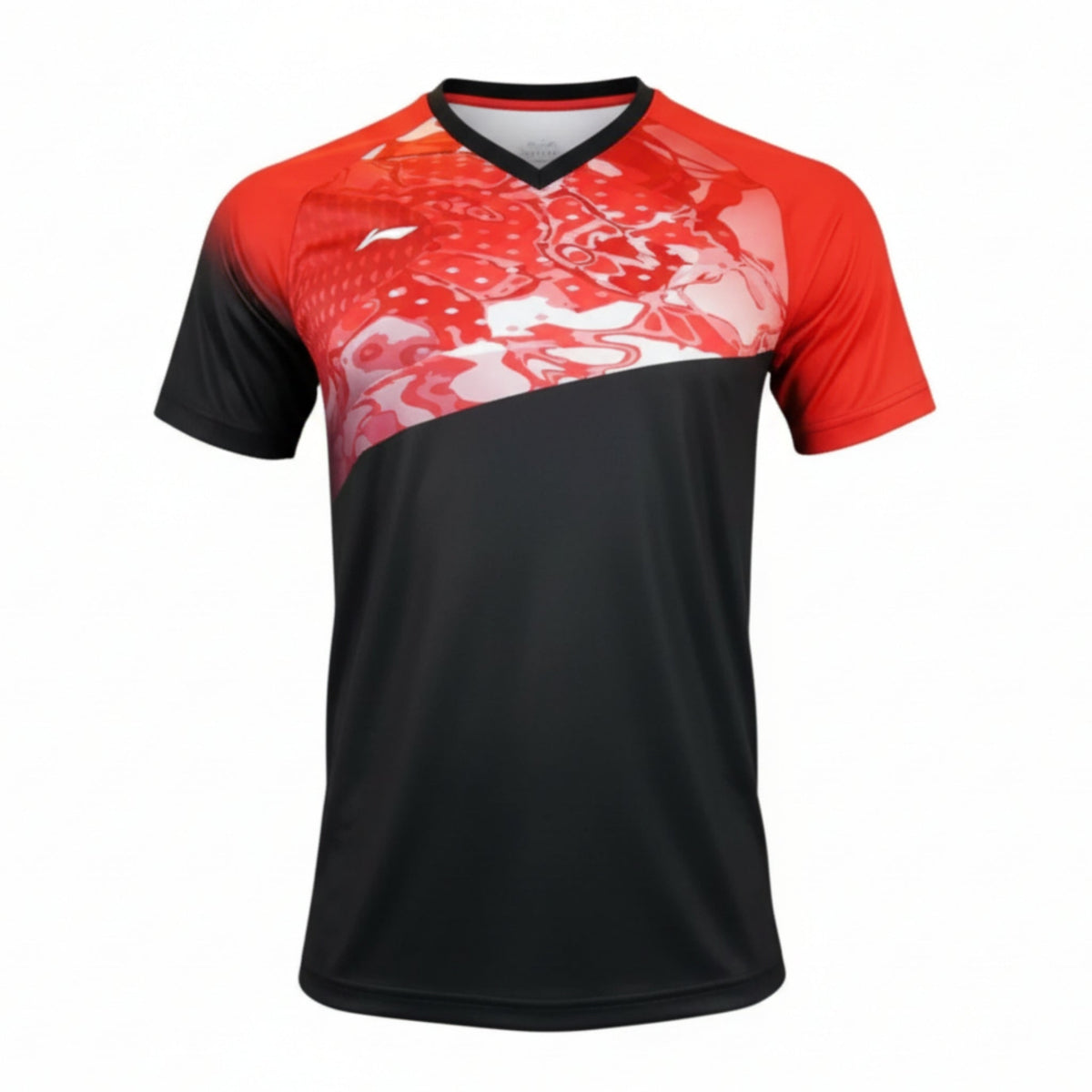 Li-Ning Victory Rot Unisex
