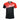Li-Ning Victory Rot Unisex