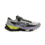 Li-Ning Trail Dilu V2 Pro Elite Racing Schuh