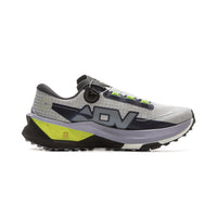 Li-Ning Trail Dilu V2 Pro Elite Racing Schuh