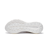 Li-Ning YUEYING 2 Damen