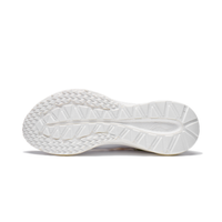 Li-Ning YUEYING 2 Damen