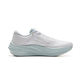 Li-Ning YueYing 5 weiß Damen
