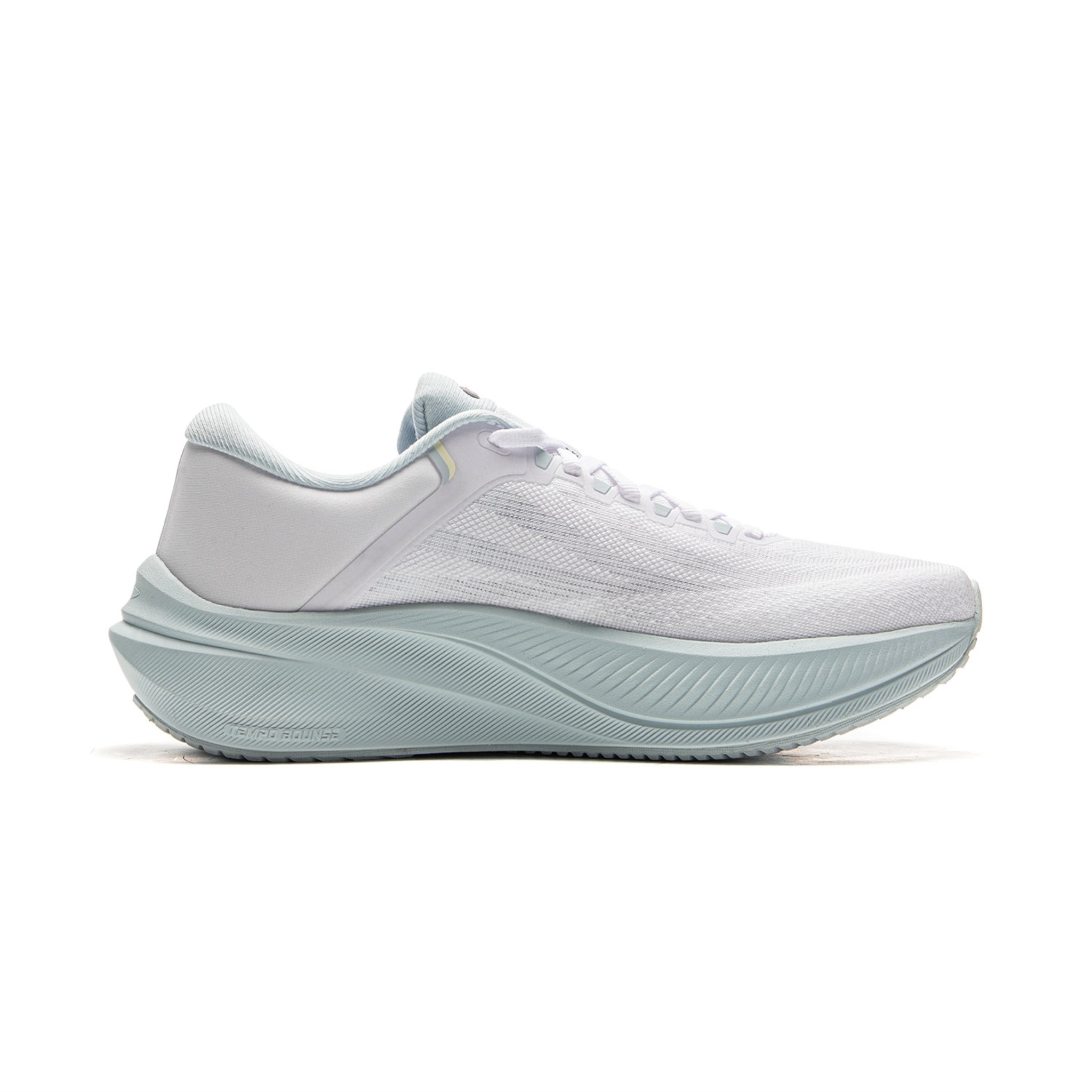 Li-Ning YueYing 5 weiß Damen