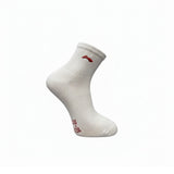 Li-Ning Top Socken 2er-Pack