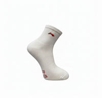 Li-Ning Top Socken 2er-Pack