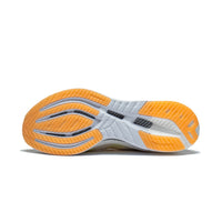 Li-Ning FURIOUS RIDER 7 PRO Damen