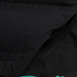 Li-Ning Laufweste – Lightweight Schwarz