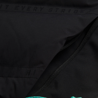 Li-Ning Laufweste – Lightweight Schwarz