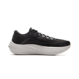 Li-Ning YUEYING 5 Pro Schwarz Neu