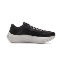 Li-Ning YUEYING 5 Pro Schwarz Neu