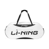 Li-Ning Oval Schwarz