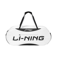 Li-Ning Oval Schwarz