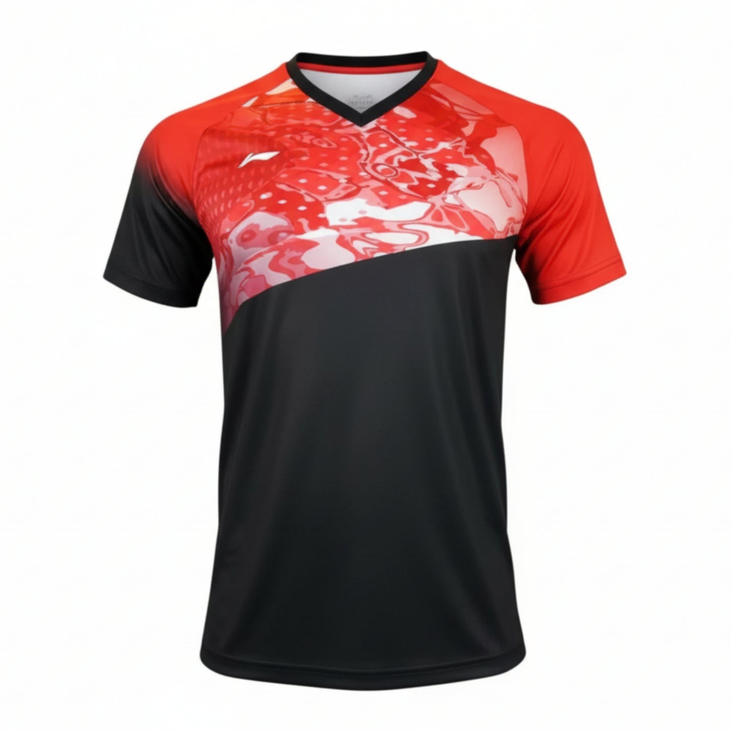 Li-Ning Victory Rot Unisex