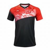Li-Ning Victory Rot Unisex