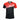 Li-Ning Victory Rot Unisex