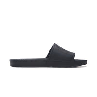 Li-Ning Badesandalen Schwarz