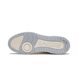 Li-Ning Sneakers Rookie Weiß II Herren