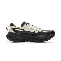 Li-Ning Trail Dilu V2 Weiß/Grau Damen