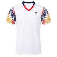 Flypower Krakatau 8 Weiß Unisex