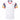 Flypower Krakatau 8 Weiß Unisex