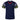 Flypower Krakatau 8 Navy Unisex