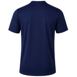 Flypower Mandalawangi 13 Navy/Skyblue Unisex