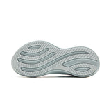 Li-Ning YueYing 5 weiß Damen