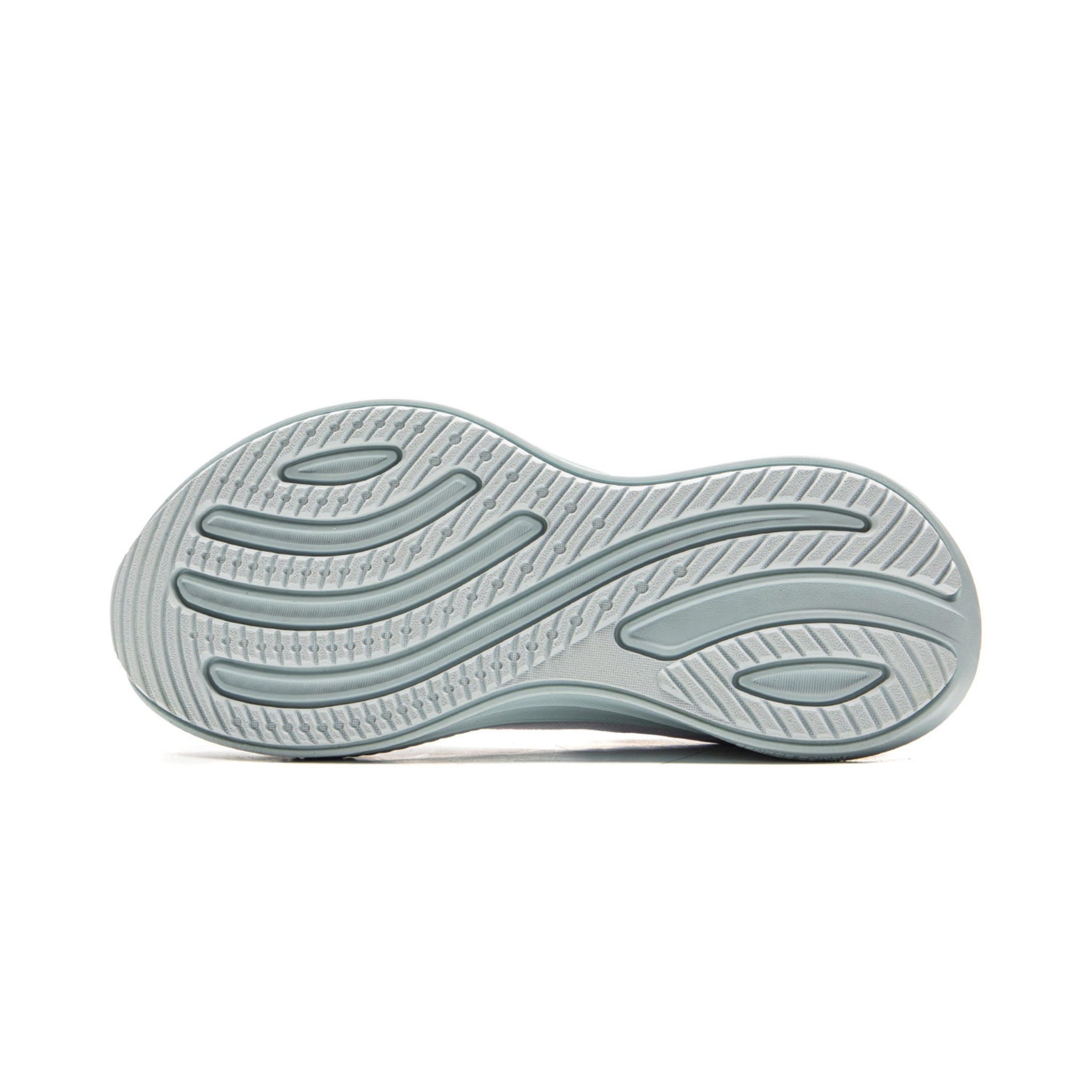 Li-Ning YueYing 5 weiß Damen