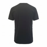 Li-Ning Flash Schwarz Unisex
