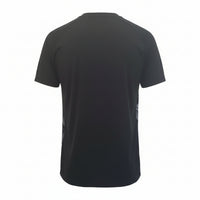 Li-Ning Flash Schwarz Unisex
