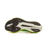 Li-Ning Feidian 5 Elite Hellgrün