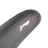 Li-Ning Einlegesohle