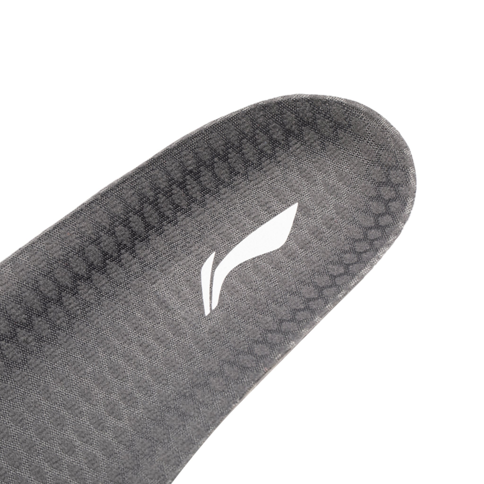 Li-Ning Einlegesohle