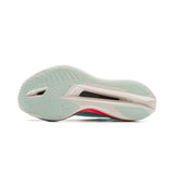 Li-Ning Feidian 5 Elite Blau