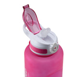 Trinkflasche - GOA Pink/Purple