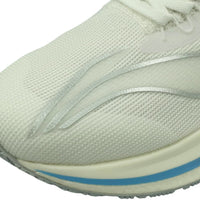 Li-Ning Shadow Essential Weiß/Silber