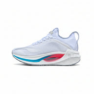 Li-Ning Shadow Essential Weiß/Silber Damen