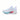 Li-Ning Shadow Essential Weiß/Silber Damen