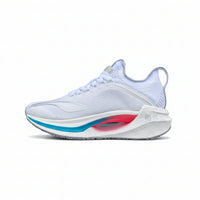 Li-Ning Shadow Essential Weiß/Silber Damen