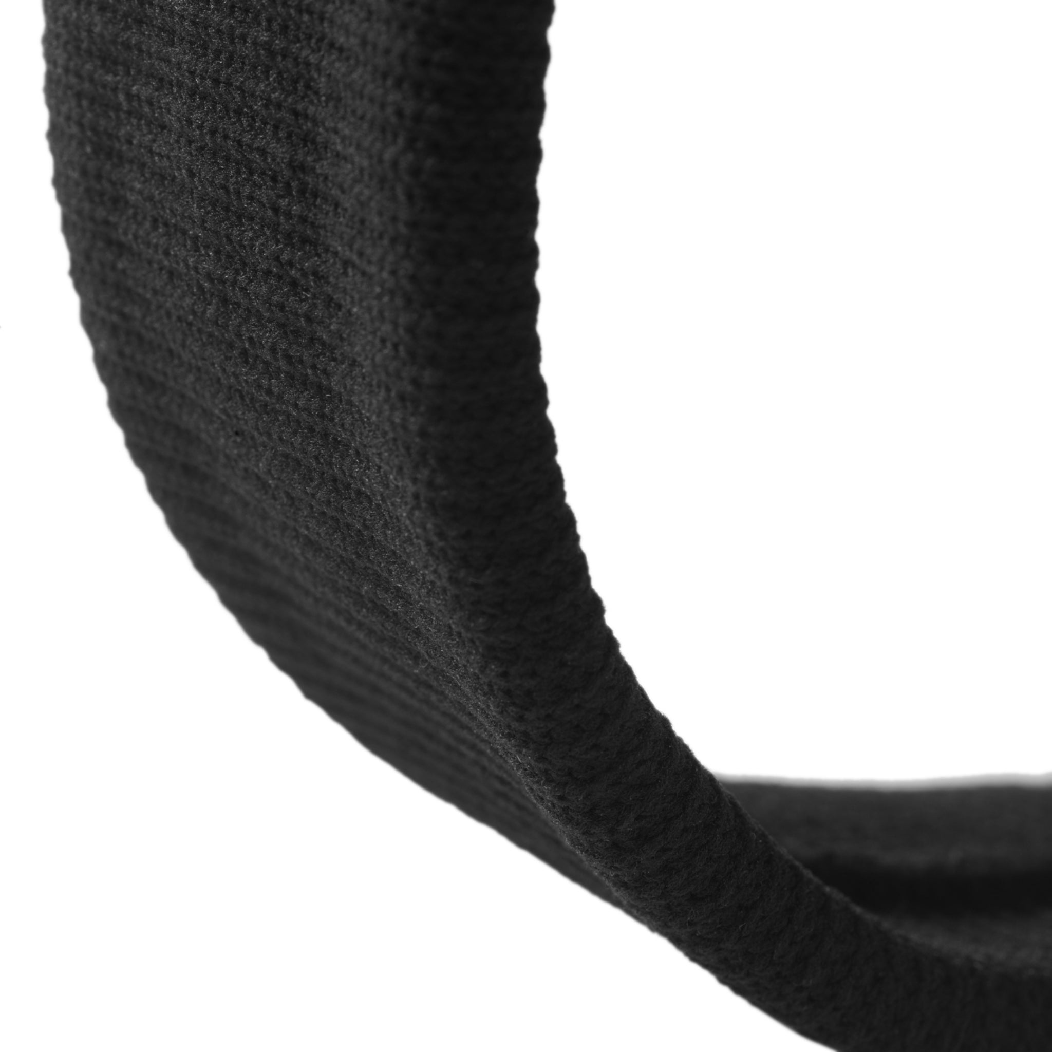 Li-Ning Stirnband Show 2er-Pack Schwarz
